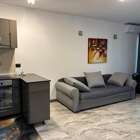 Piano * Mamaia